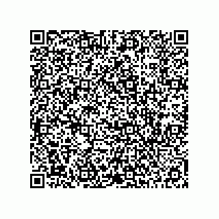 vCard 78172289819