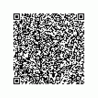 vCard 78172289820