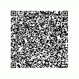 vCard 78172289821