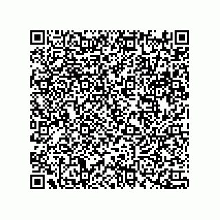 vCard 78172289822