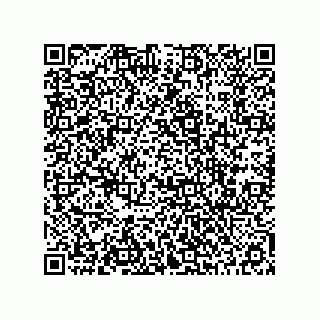 vCard 78172289825
