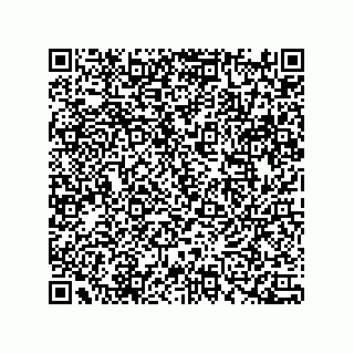 vCard 78172289826