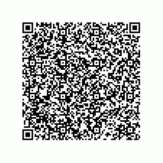 vCard 78172289827