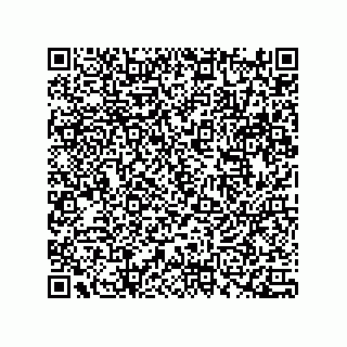 vCard 78172289828