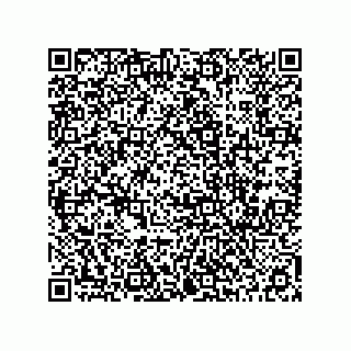 vCard 78172289829