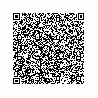 vCard 78172289830