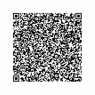 vCard 78172289831