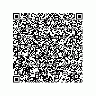 vCard 78172289832