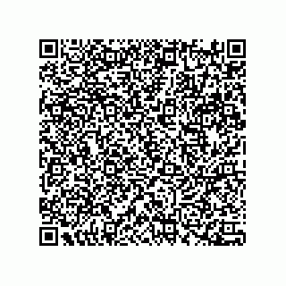 vCard 78172289833