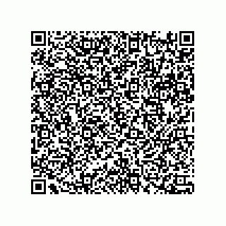 vCard 78172289834