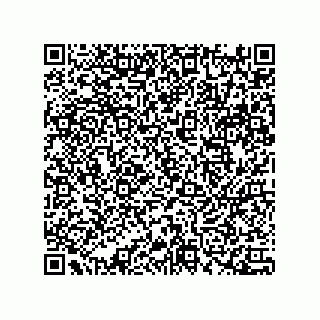vCard 78172289835