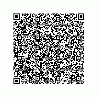 vCard 78172289836