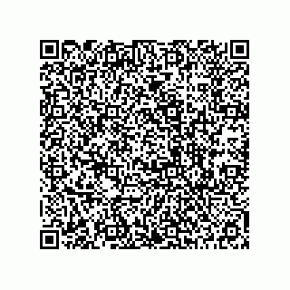 vCard 78172289837