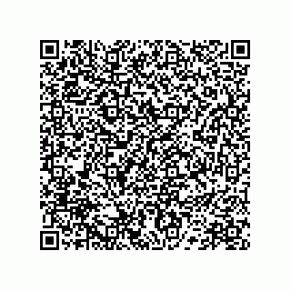 vCard 78172289839