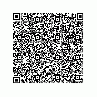 vCard 78172289840