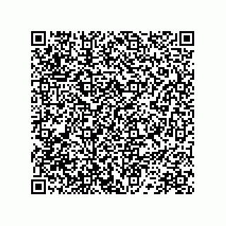 vCard 78172289841