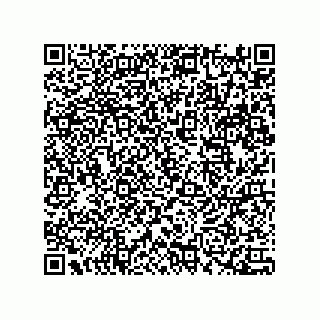 vCard 78172289843