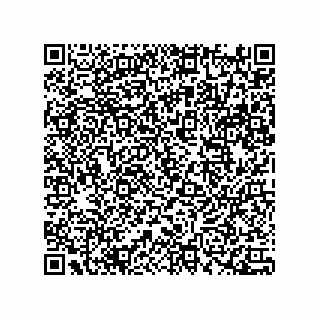 vCard 78172289844