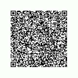 vCard 78172289846