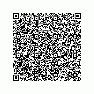 vCard 78172289847