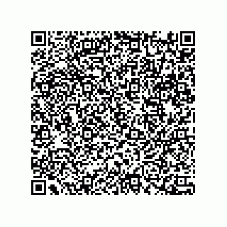 vCard 78172289848