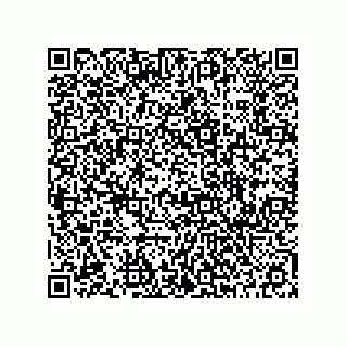 vCard 78172289849