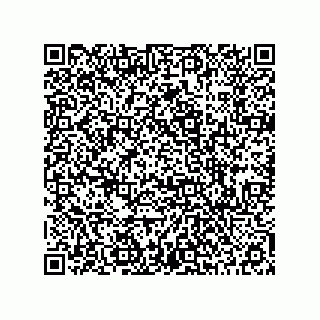 vCard 78172289853