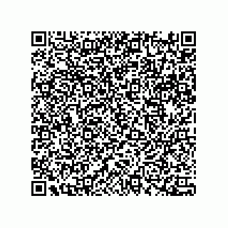 vCard 78172289854