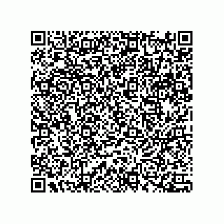vCard 78172289855