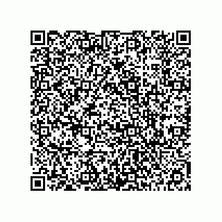 vCard 78172289856