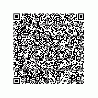 vCard 78172289857