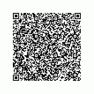 vCard 78172289858