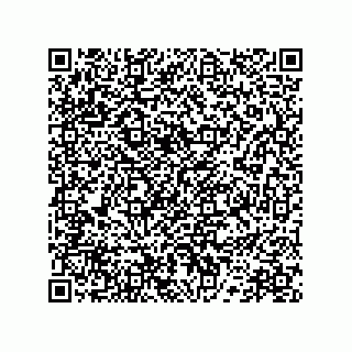 vCard 78172289860