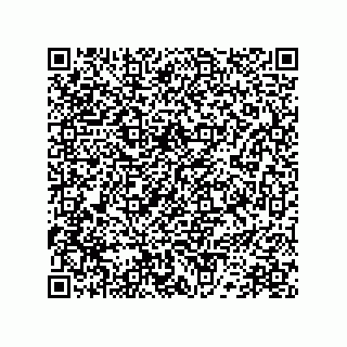 vCard 78172289861