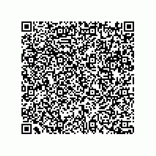 vCard 78172289862