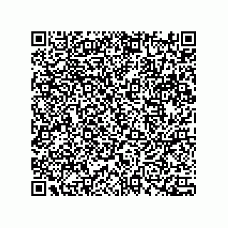vCard 78172289863