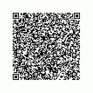 vCard 78172289865
