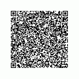 vCard 78172289866