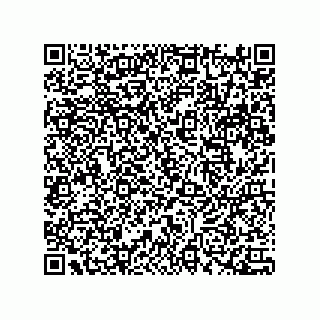 vCard 78172289868