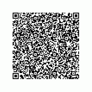 vCard 78172289870