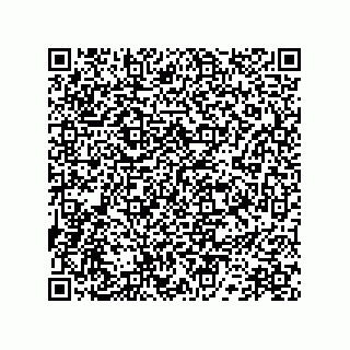 vCard 78172289871