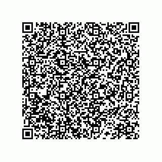 vCard 78172289872