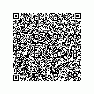 vCard 78172289873