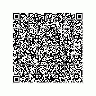 vCard 78172289874
