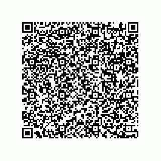 vCard 78172289875