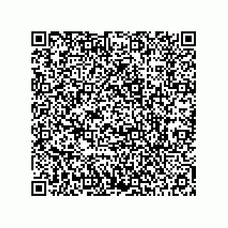 vCard 78172289876