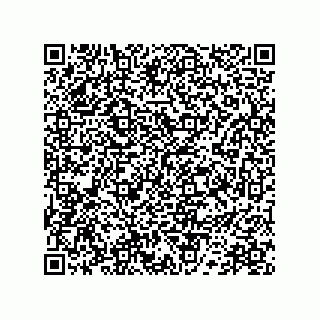 vCard 78172289877