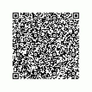 vCard 78172289878