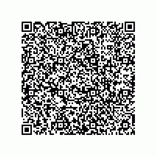 vCard 78172289879