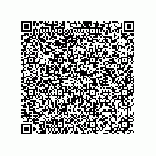 vCard 78172289880